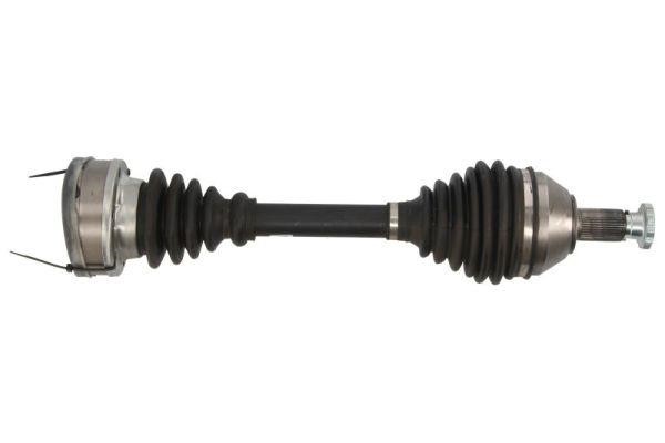 Point Gear PNG75138 Drive shaft left PNG75138