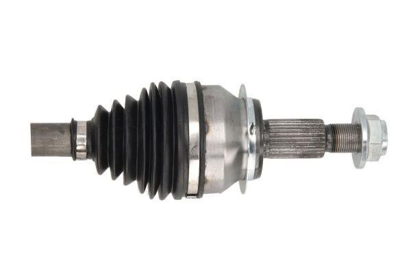 Drive shaft right Point Gear PNG74964