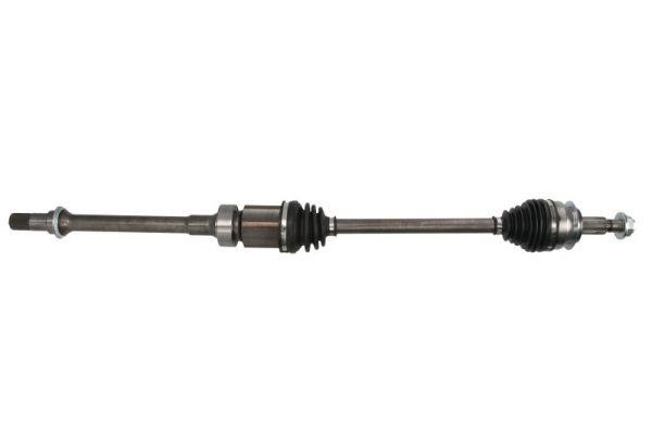 Point Gear PNG74964 Drive shaft right PNG74964