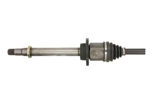 Drive shaft right Point Gear PNG75159