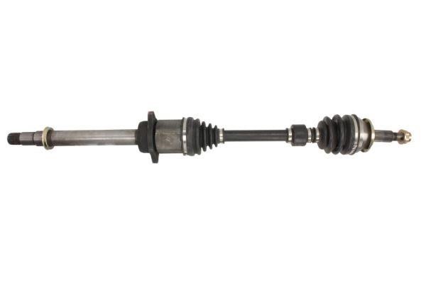 Point Gear PNG75159 Drive shaft right PNG75159