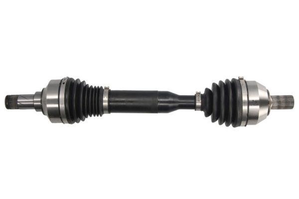 Driveshaft Volvo XC60: PNG74903 Point Gear Drive shaft left