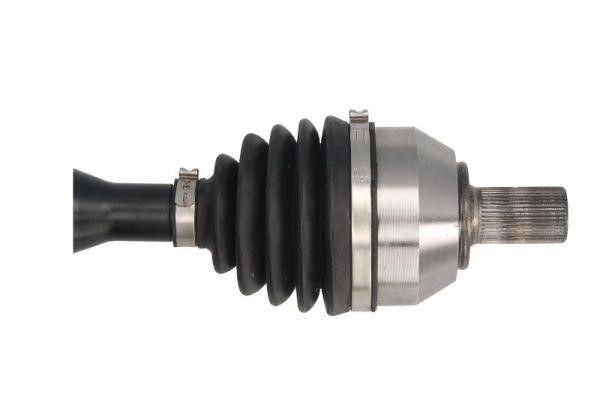 Buy Point Gear PNG74903 at a low price in United Arab Emirates!