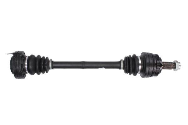 Point Gear PNG70546 Drive shaft PNG70546