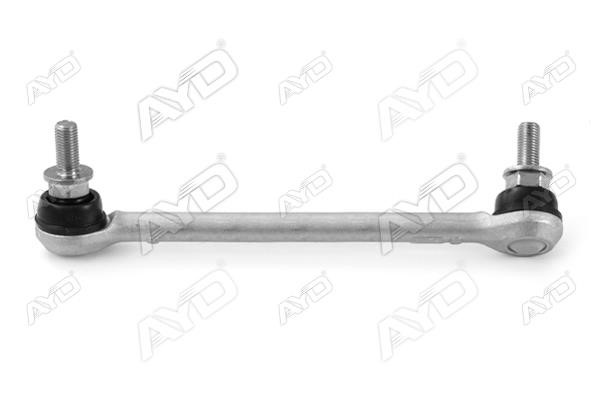 AYD 96-21526 Rod/Strut, stabiliser 9621526