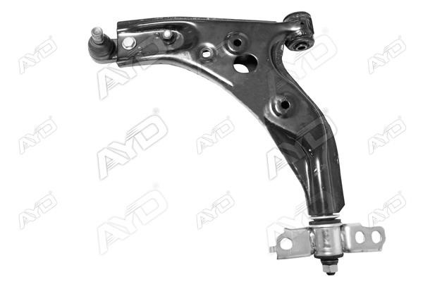 AYD 97-02889 Track Control Arm 9702889