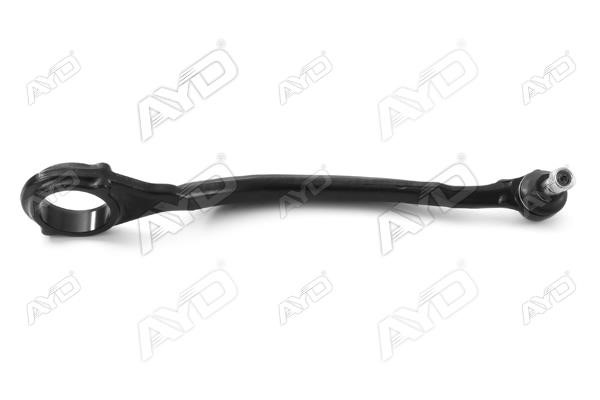 AYD 94-09087 Track Control Arm 9409087