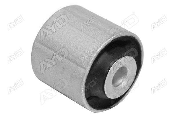 AYD 87-16158 Control Arm-/Trailing Arm Bush 8716158