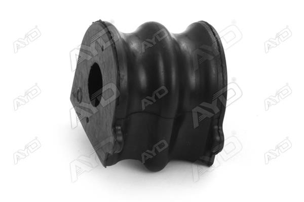 AYD 72-16441 Stabiliser Mounting 7216441