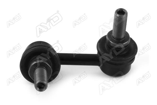 AYD 96-21705 Rod/Strut, stabiliser 9621705