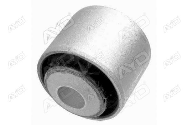 AYD 87-10649 Control Arm-/Trailing Arm Bush 8710649