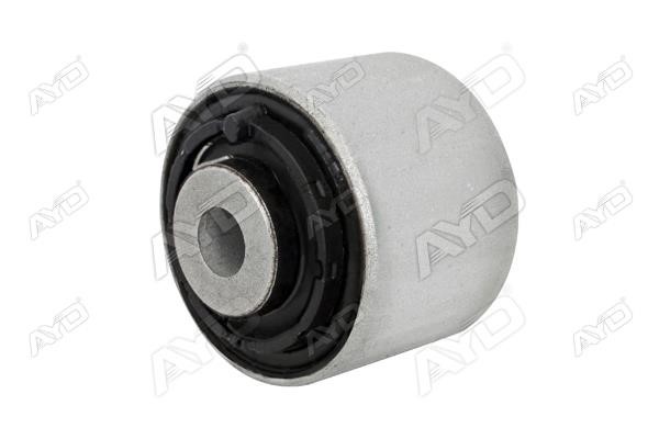 AYD 87-12841 Control Arm-/Trailing Arm Bush 8712841