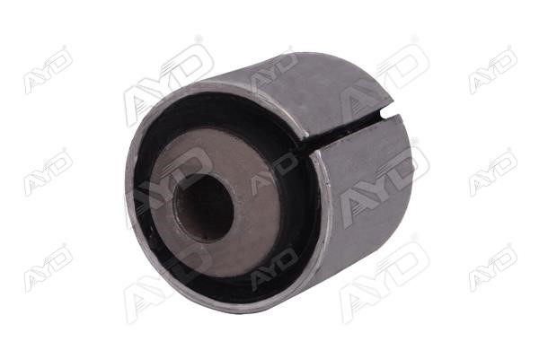 AYD 87-13235 Control Arm-/Trailing Arm Bush 8713235