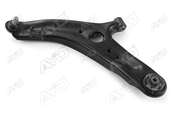 AYD 97-15559 Track Control Arm 9715559