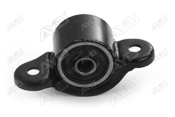 AYD 87-20286 Control Arm-/Trailing Arm Bush 8720286