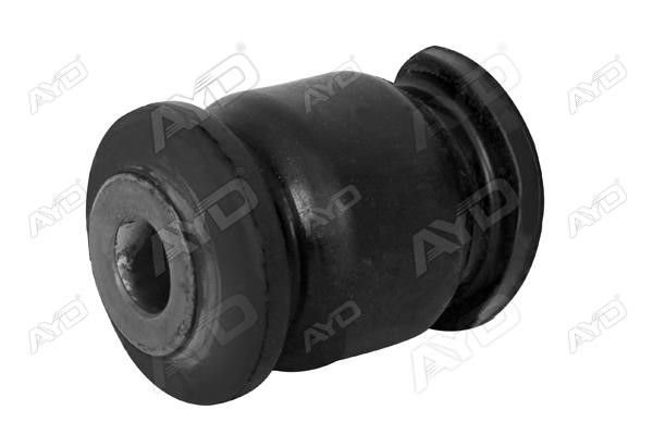 AYD 87-14223 Control Arm-/Trailing Arm Bush 8714223