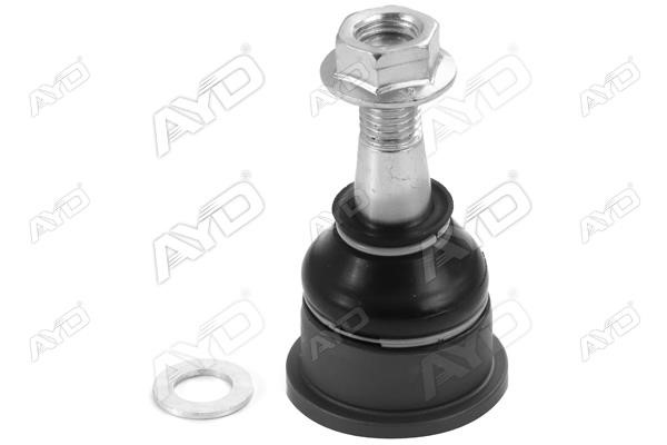 AYD 92-20158 Ball joint 9220158