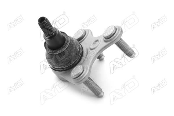 AYD 92-22286 Ball joint 9222286