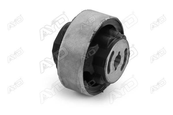 AYD 87-15401 Control Arm-/Trailing Arm Bush 8715401