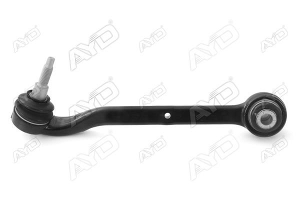 AYD 94-22660 Track Control Arm 9422660