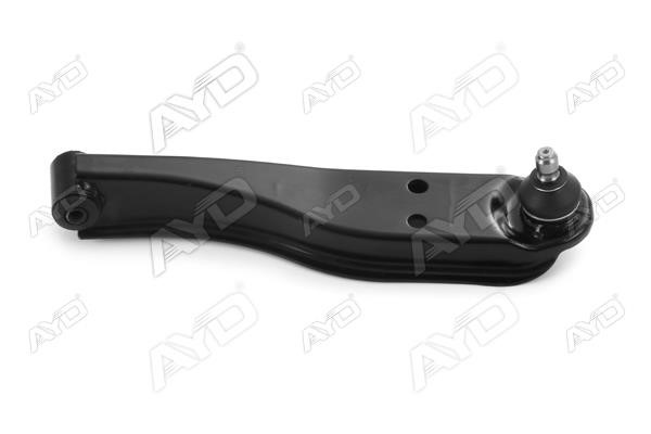 AYD 94-02651 Track Control Arm 9402651