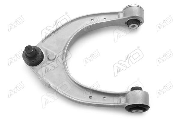 AYD 97-20784 Control Arm-/Trailing Arm Bush 9720784