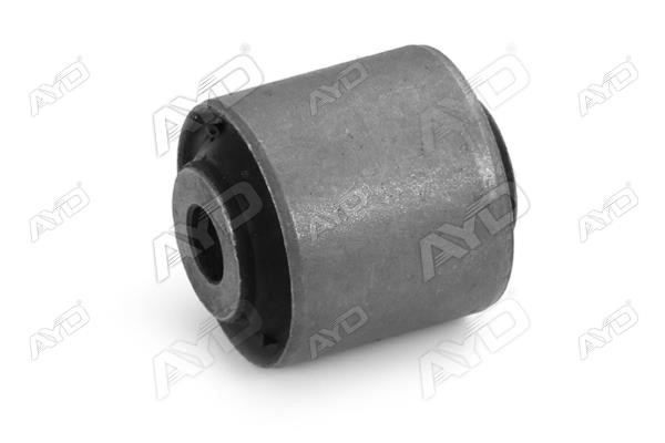 AYD 87-10508 Control Arm-/Trailing Arm Bush 8710508