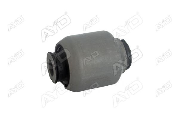 AYD 87-12035 Control Arm-/Trailing Arm Bush 8712035