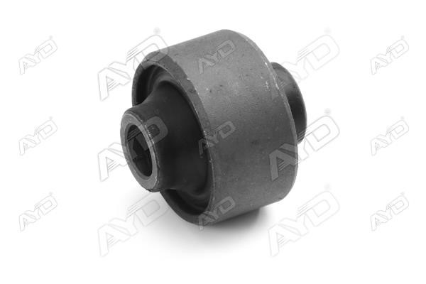 AYD 87-03253 Control Arm-/Trailing Arm Bush 8703253