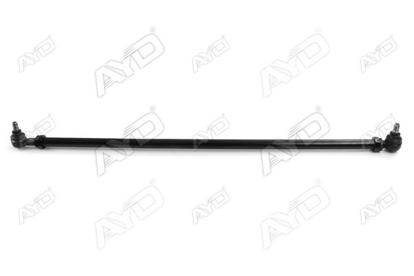 AYD 83-21455 Tie Rod 8321455