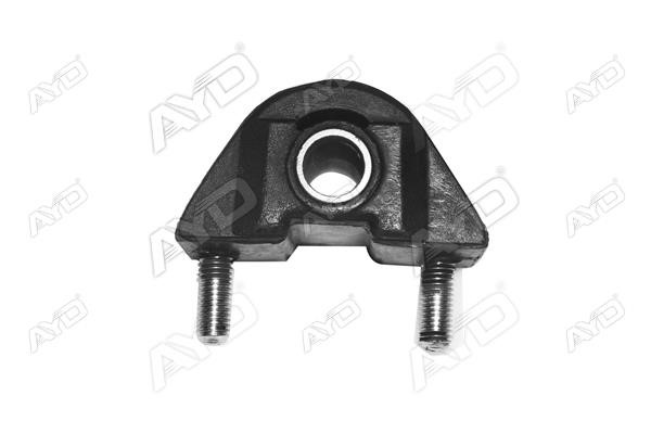 AYD 87-03125 Control Arm-/Trailing Arm Bush 8703125