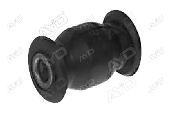 AYD 87-13408 Control Arm-/Trailing Arm Bush 8713408