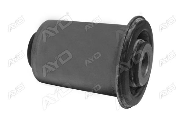 AYD 87-16429 Control Arm-/Trailing Arm Bush 8716429