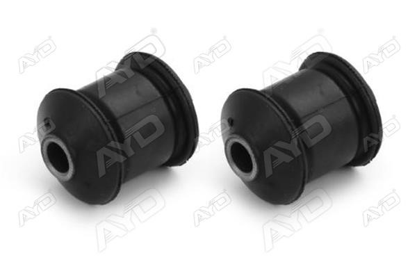 AYD 86-07492PA Control Arm-/Trailing Arm Bush 8607492PA