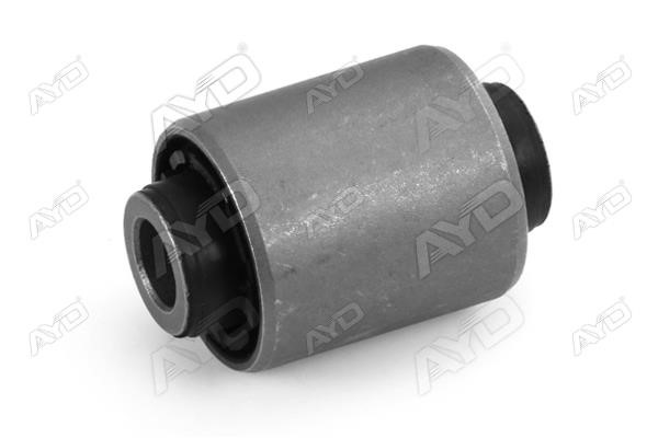 AYD 87-21208 Control Arm-/Trailing Arm Bush 8721208