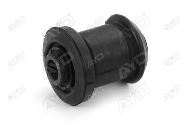 AYD 87-03228 Control Arm-/Trailing Arm Bush 8703228