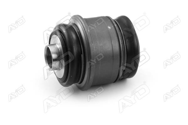 AYD 87-11051 Wheel bearing 8711051
