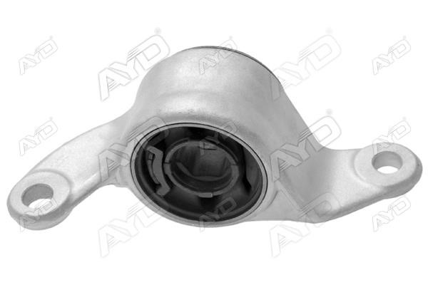 AYD 87-11812 Control Arm-/Trailing Arm Bush 8711812