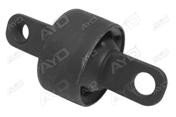 AYD 87-12210 Control Arm-/Trailing Arm Bush 8712210