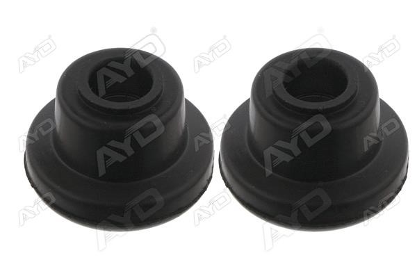 AYD 86-12223PA Control Arm-/Trailing Arm Bush 8612223PA