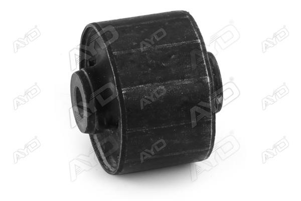 AYD 87-20954 Control Arm-/Trailing Arm Bush 8720954