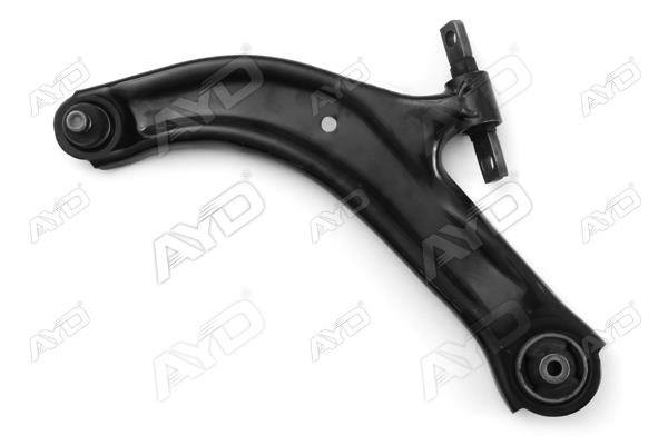 AYD 97-19701 Track Control Arm 9719701