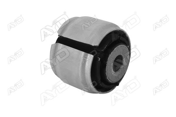 AYD 87-13527 Control Arm-/Trailing Arm Bush 8713527