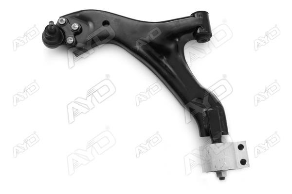 AYD 97-19764 Track Control Arm 9719764