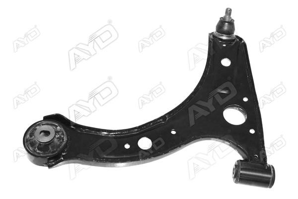 AYD 97-17850 Track Control Arm 9717850