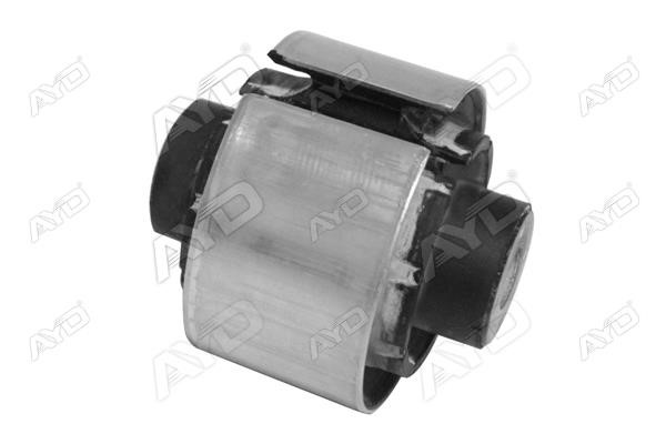 AYD 87-15810 Control Arm-/Trailing Arm Bush 8715810