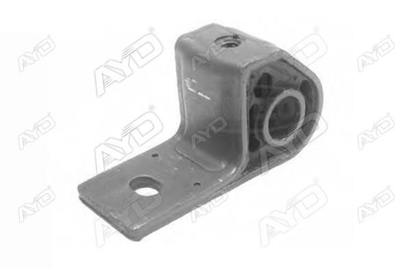 AYD 87-05368 Control Arm-/Trailing Arm Bush 8705368