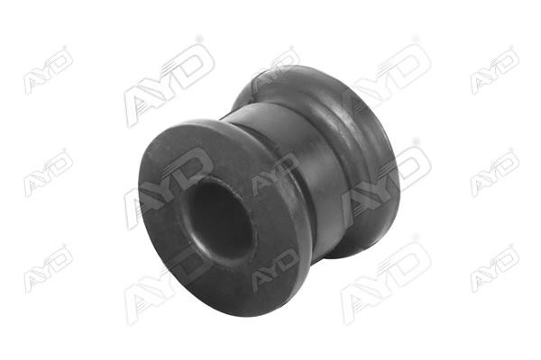 AYD 87-08661 Stabiliser Mounting 8708661