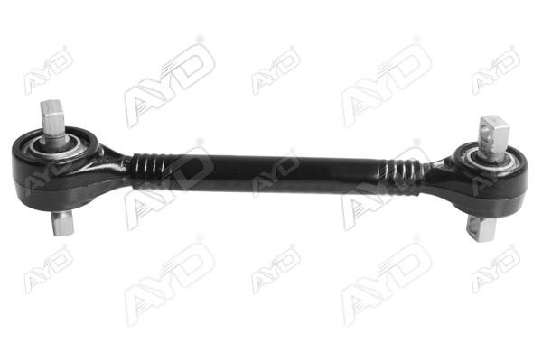 AYD 90-16546 Track Control Arm 9016546