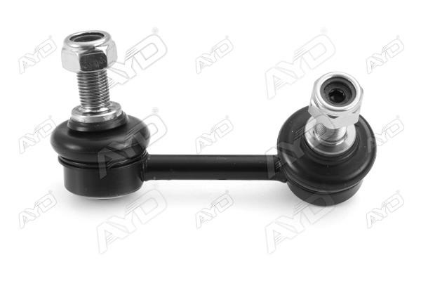 AYD 96-05416 Rod/Strut, stabiliser 9605416